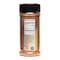 Old World Spices KC Butt Spice Sweet & Smoky Seasoning Rub 12.25 oz OW85109-6 - alternate 3